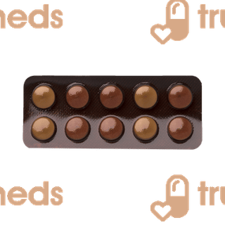 Revlin M Sr 150 Tablet 10