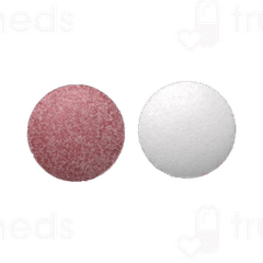 Revlin M Sr 150 Tablet 10