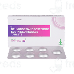 Richova Sr Tablet 7