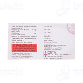 Richova Sr Tablet 7