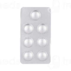 Richova Sr Tablet 7