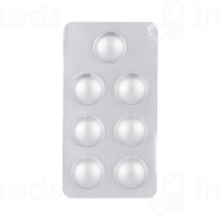 Richova Sr Tablet 7