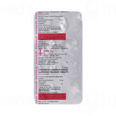 Richova Sr Tablet 7