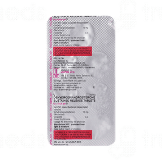 Richova Sr Tablet 7