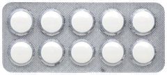 Strone Sr 200 Tablet 10