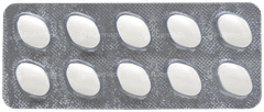 Strone Sr 300 Tablet 10 Strone Sr 300 Tablet 10