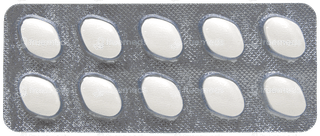 Strone Sr 300 Tablet 10