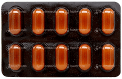 Sugamet G 1 Tablet 10 Sugamet G 1 Tablet 10