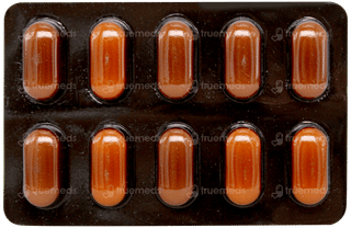 Sugamet G 2 Tablet 10