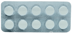Sugest 200 Sr Tablet 10 Sugest 200 Sr Tablet 10