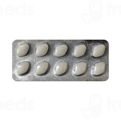 Sugest 300 Sr Tablet 10 Sugest 300 Sr Tablet 10