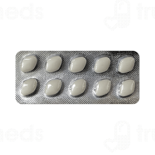 Sugest 300 Sr Tablet 10