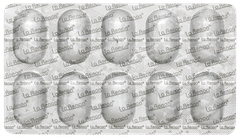 Tolmove 450 Tablet 10 Tolmove 450 Tablet 10