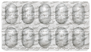 Tolmove 450 Tablet 10