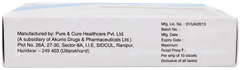 Tolperitas Sr 450 Tablet 10 Tolperitas Sr 450 Tablet 10