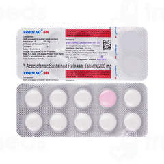Topnac Sr Tablet 10 Topnac Sr Tablet 10