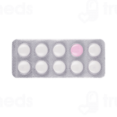 Topnac Sr Tablet 10 Topnac Sr Tablet 10