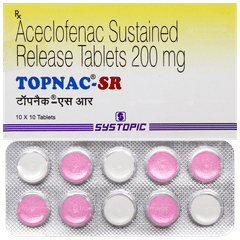 Topnac Sr Tablet 10 Topnac Sr Tablet 10
