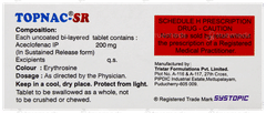 Topnac Sr Tablet 10 Topnac Sr Tablet 10