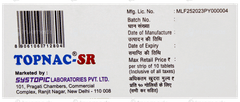 Topnac Sr Tablet 10 Topnac Sr Tablet 10
