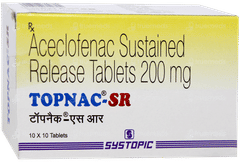 Topnac Sr Tablet 10 Topnac Sr Tablet 10