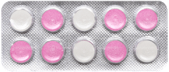 Topnac Sr Tablet 10 Topnac Sr Tablet 10