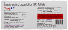 Topp Ls Tablet 10