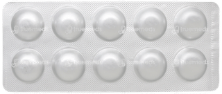 Topp Ls Tablet 10