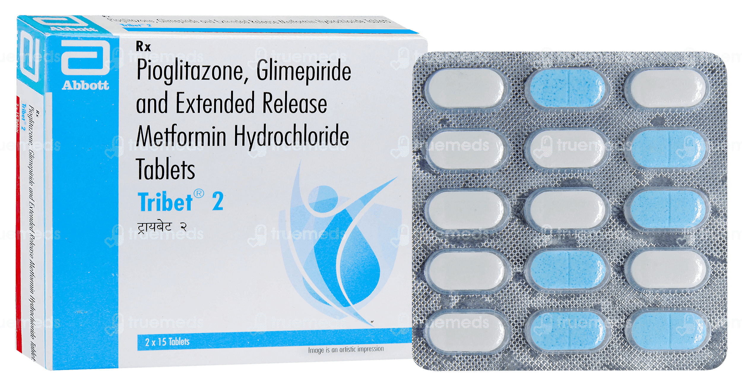 tribet-2-tablet-15-uses-side-effects-price-substitutes