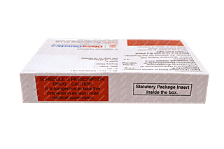 Triglimiprex 2/500/15 MG Tablet Sr 10