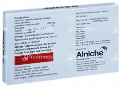 Udgrace Sr 450 Tablet 10 Udgrace Sr 450 Tablet 10