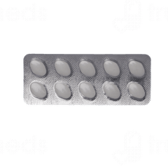 Ultigest Sr 300 Tablet 10 Ultigest Sr 300 Tablet 10