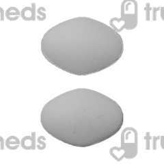 Ultigest Sr 300 Tablet 10 Ultigest Sr 300 Tablet 10