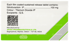 Uribid Tablet 15 Uribid Tablet 15