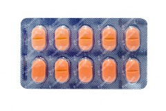 Ursetor Sr 450 Tablet 10