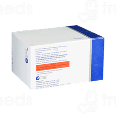 Ursetor Sr 450 Tablet 10 Ursetor Sr 450 Tablet 10