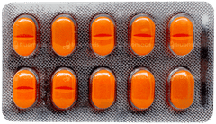 Ursetor Sr 450 Tablet 10 Ursetor Sr 450 Tablet 10