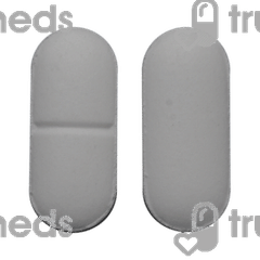 Vidmet Sr 500 Tablet 10