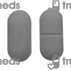 Voglikem M 0.2 Tablet 10 Voglikem M 0.2 Tablet 10