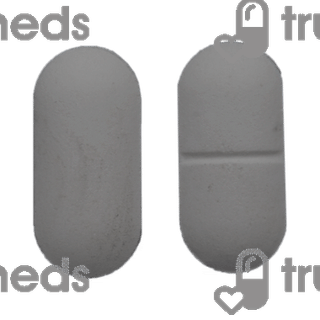 Voglikem M 0.2 Tablet 10