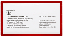 Voglikem M 0.3 Tablet 10