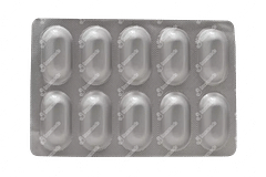 Vogo M 0.2 Tablet 10