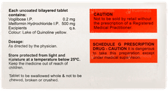 Vogo M 0.2 Tablet 10 Vogo M 0.2 Tablet 10