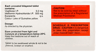 Vogo M 0.2 Tablet 10