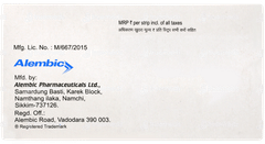 Vogo M 0.2 Tablet 10 Vogo M 0.2 Tablet 10