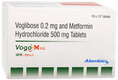 Vogo M 0.2 Tablet 10 Vogo M 0.2 Tablet 10