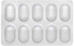 Vogo M 0.2 Tablet 10 Vogo M 0.2 Tablet 10