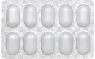Vogo M 0.2 Tablet 10