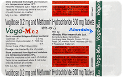 Vogo M 0.2 Tablet 10 Vogo M 0.2 Tablet 10