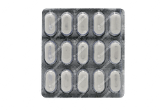 Walaphage Sr 1000 Tablet 15